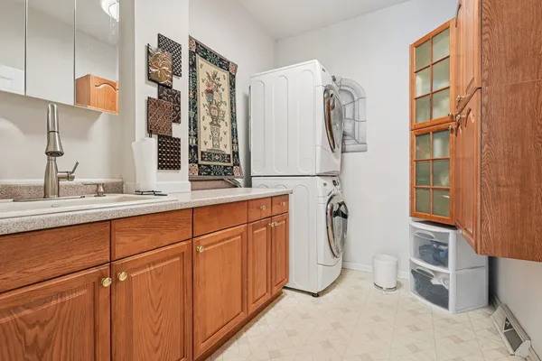 $1,150,000 | 905 Kip Lane, Neshanic Station, NJ 08853