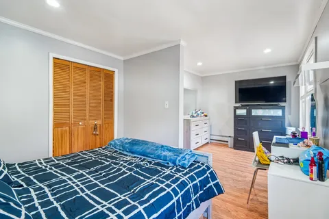 $470,000 | 246 North 9th Street, Newark, NJ 07107