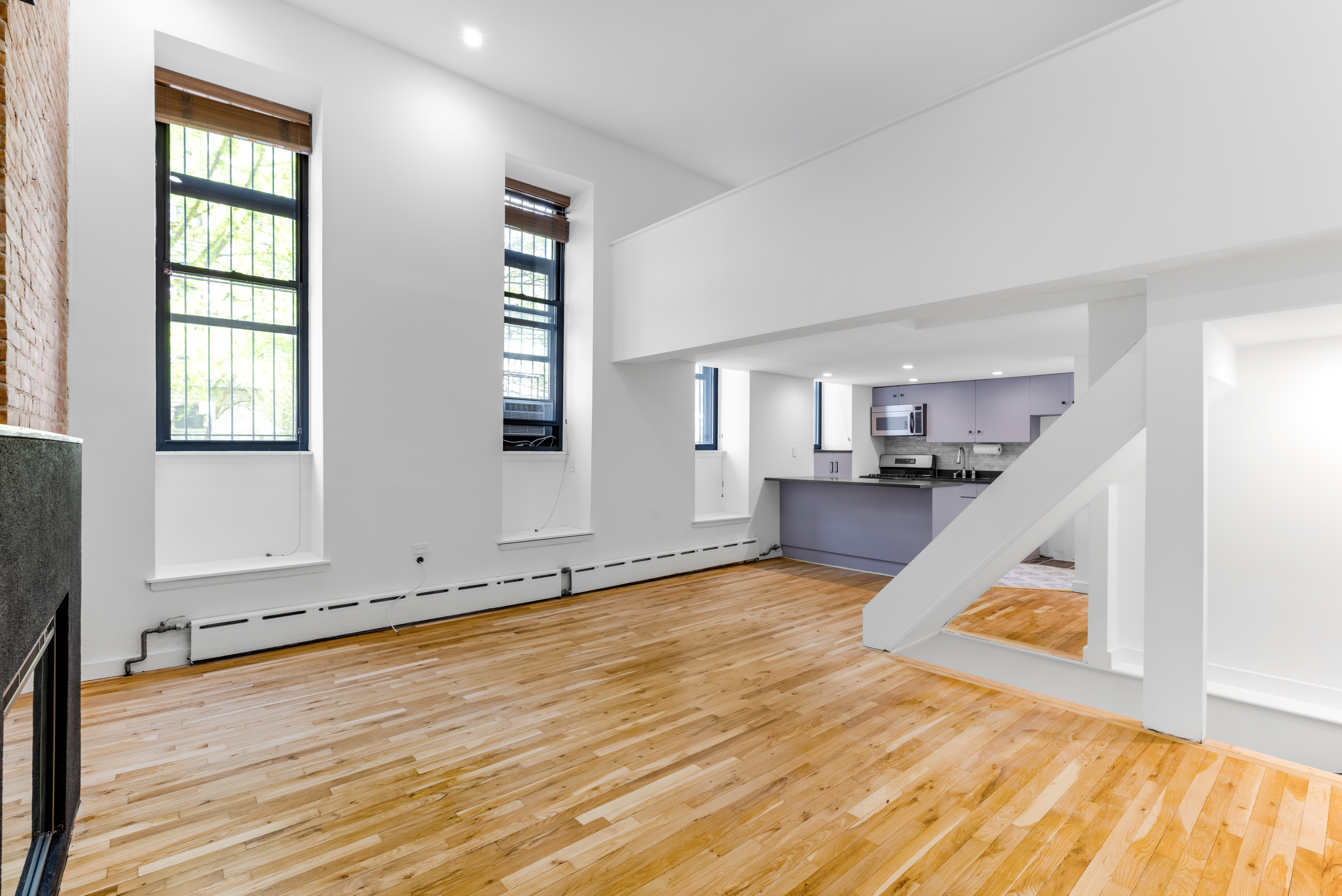 300 East 4th Street, Unit 1B Manhattan, NY 10009 - Photo 8 of 16