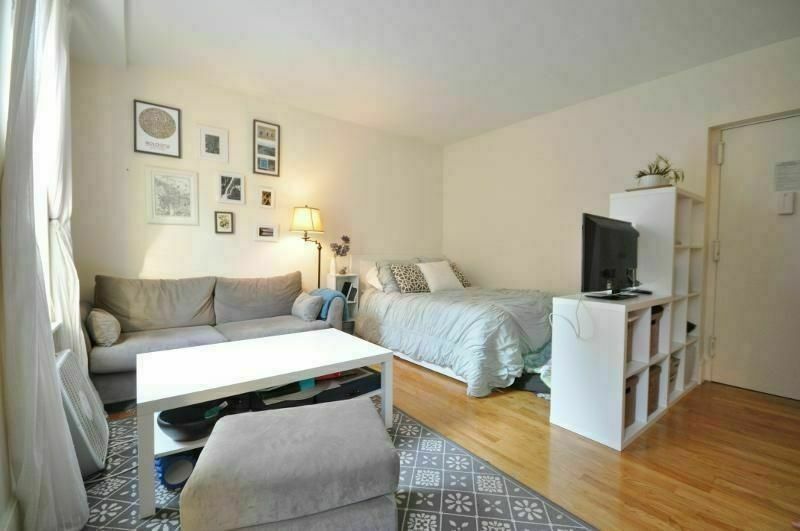 247 East 81st Street, Unit 3B Manhattan, NY 10028 - Photo 1 of 6