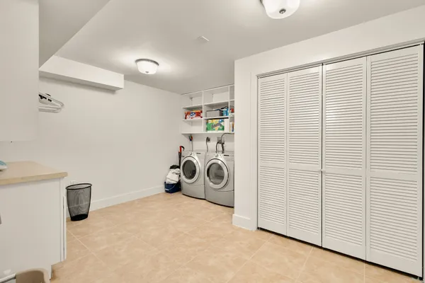 $2,695,000 | 2867 Tilden Street Northwest, Washington, DC 20008