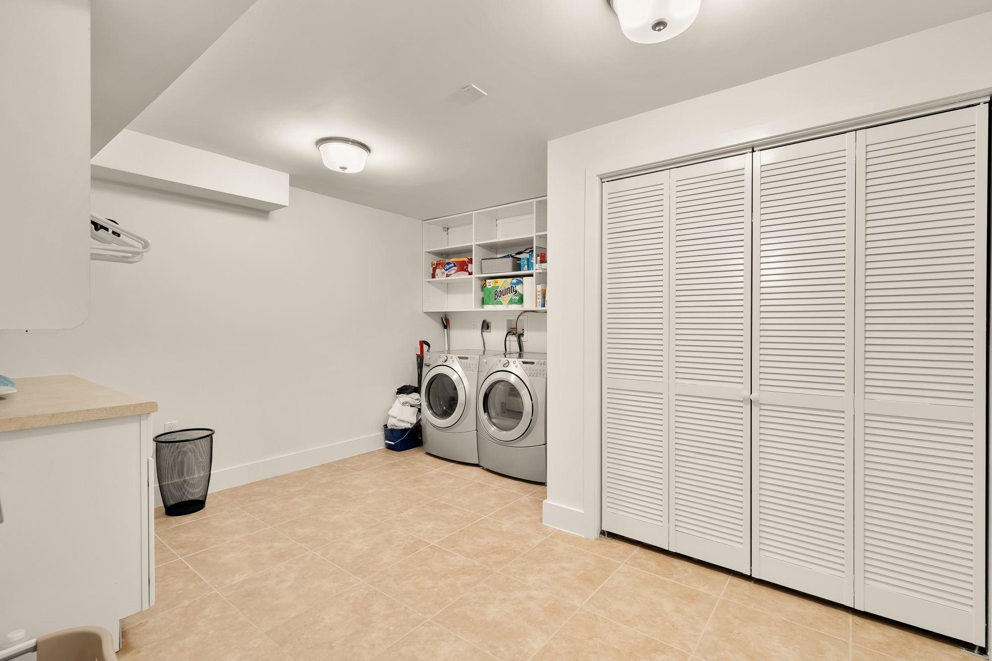 2867 Tilden Street Northwest Washington, DC 20008 - Photo 72 of 94