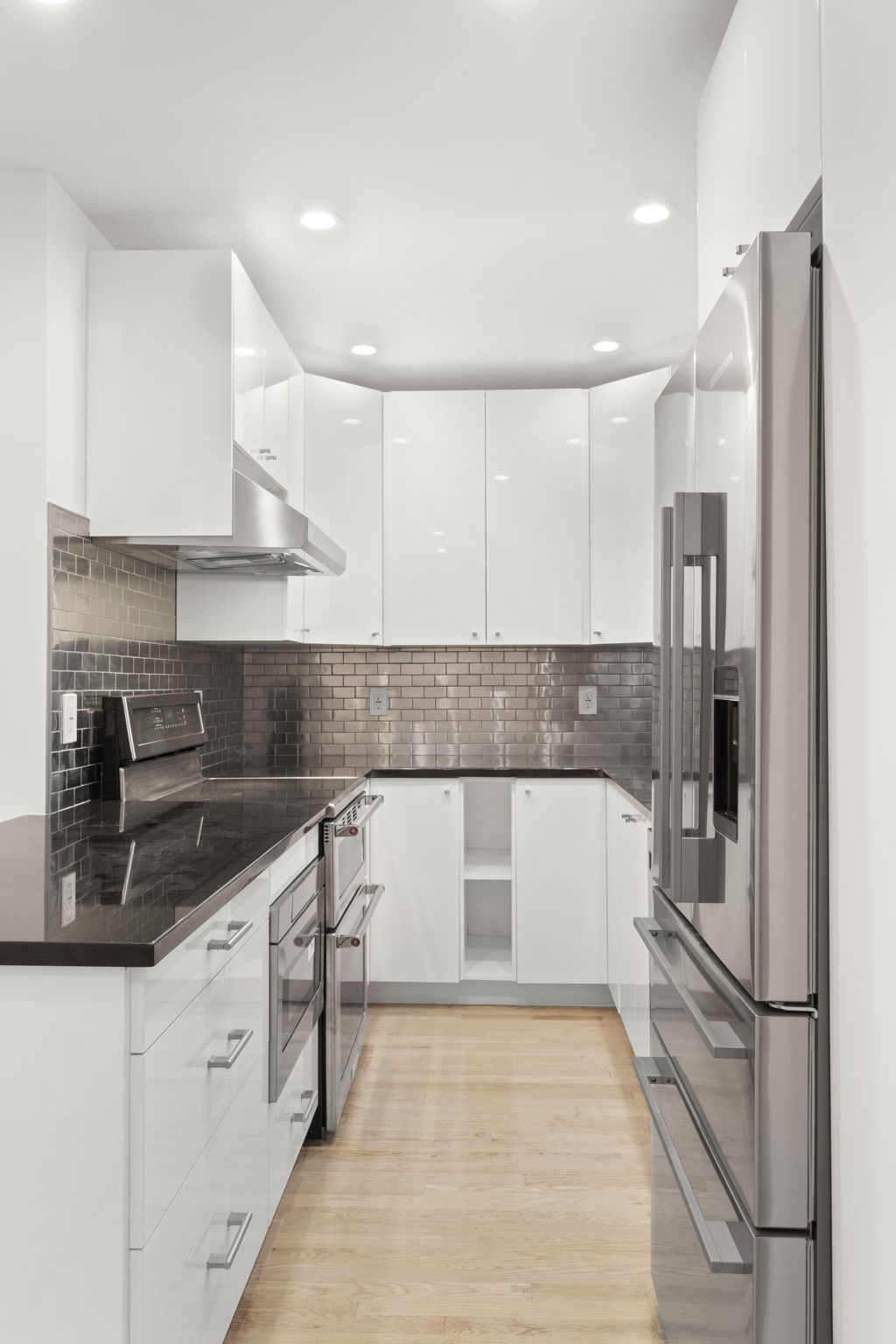 264 6th Avenue, Unit 2F Brooklyn, NY 11215 - Photo 4 of 14