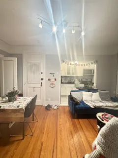 $1,700,000 | 31-29 47th Street | Astoria