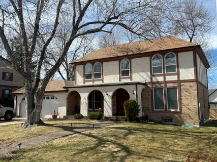 $975,000 | 3121 Oak Street, Denver, CO 80215