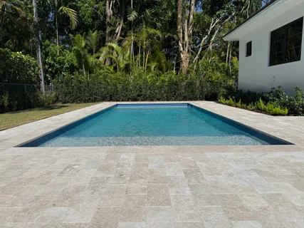 a view of outdoor space
