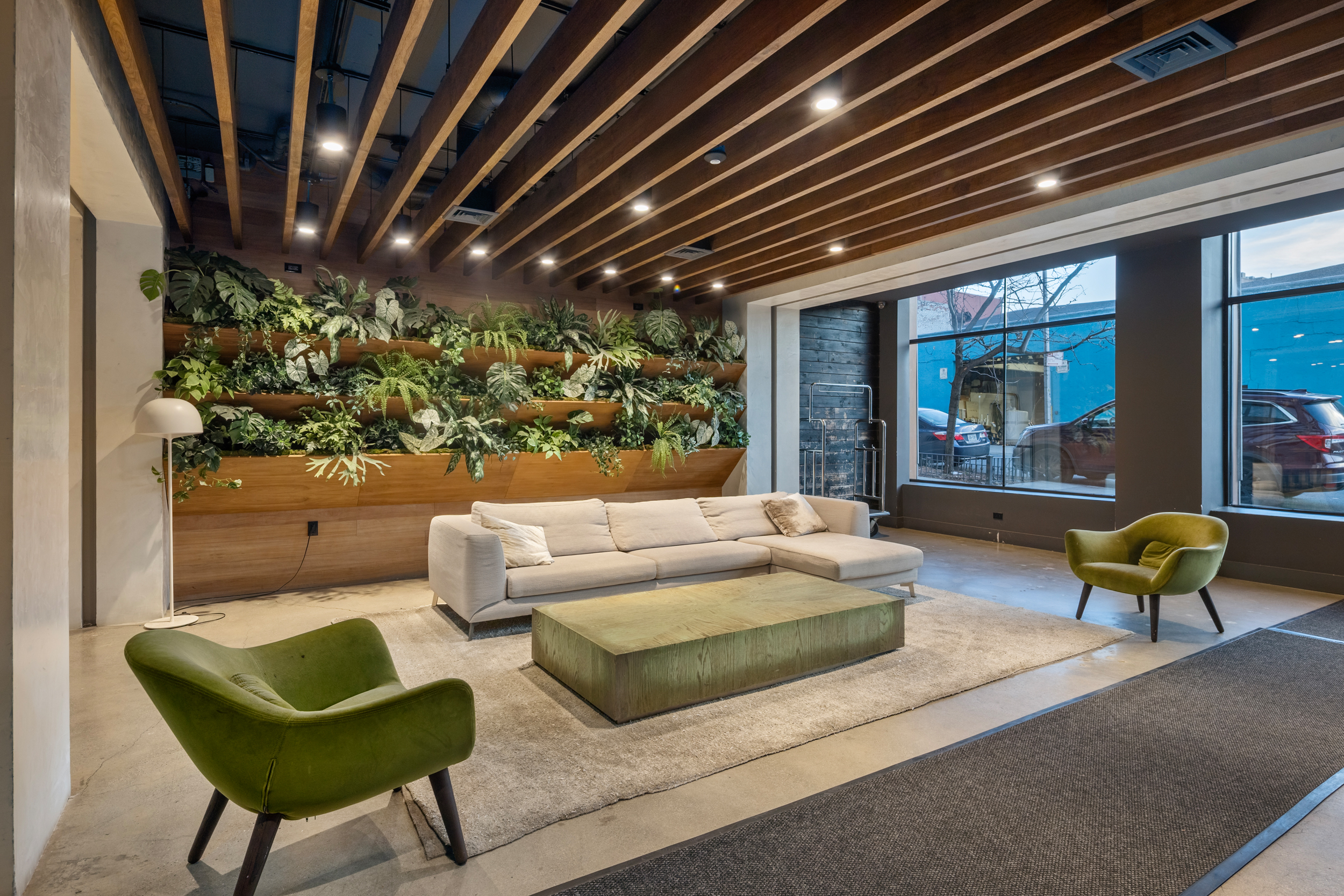 251 1st Street, Unit 7E Brooklyn, NY 11215 - Photo 19 of 20