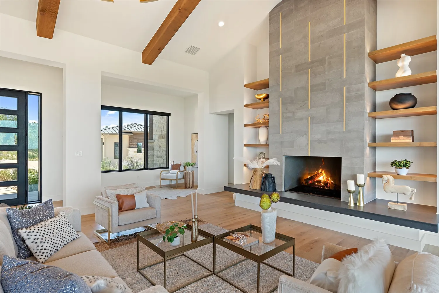 $3,800,000 | 416 Julieanne Cove, Dripping Springs, TX 78620