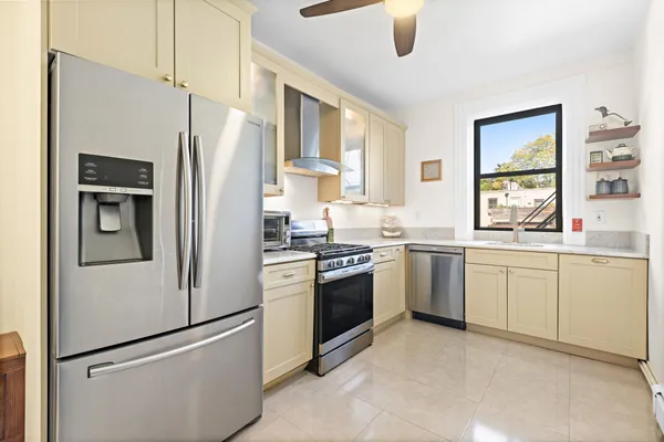 $1,285,000 | 819 Washington Street, Unit Undisclosed, Hoboken, NJ 07030