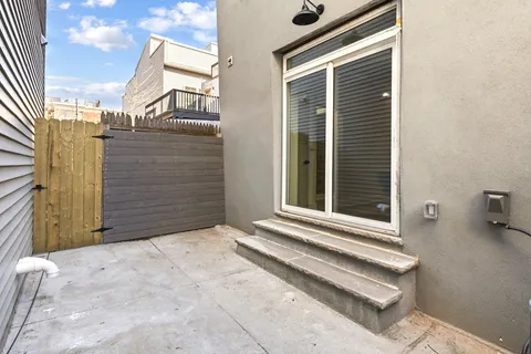 $789,999 | 1731 Reed Street, Philadelphia, PA 19146