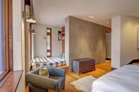$29,990,000 | 341 Royer Lane, Telluride, CO 81435