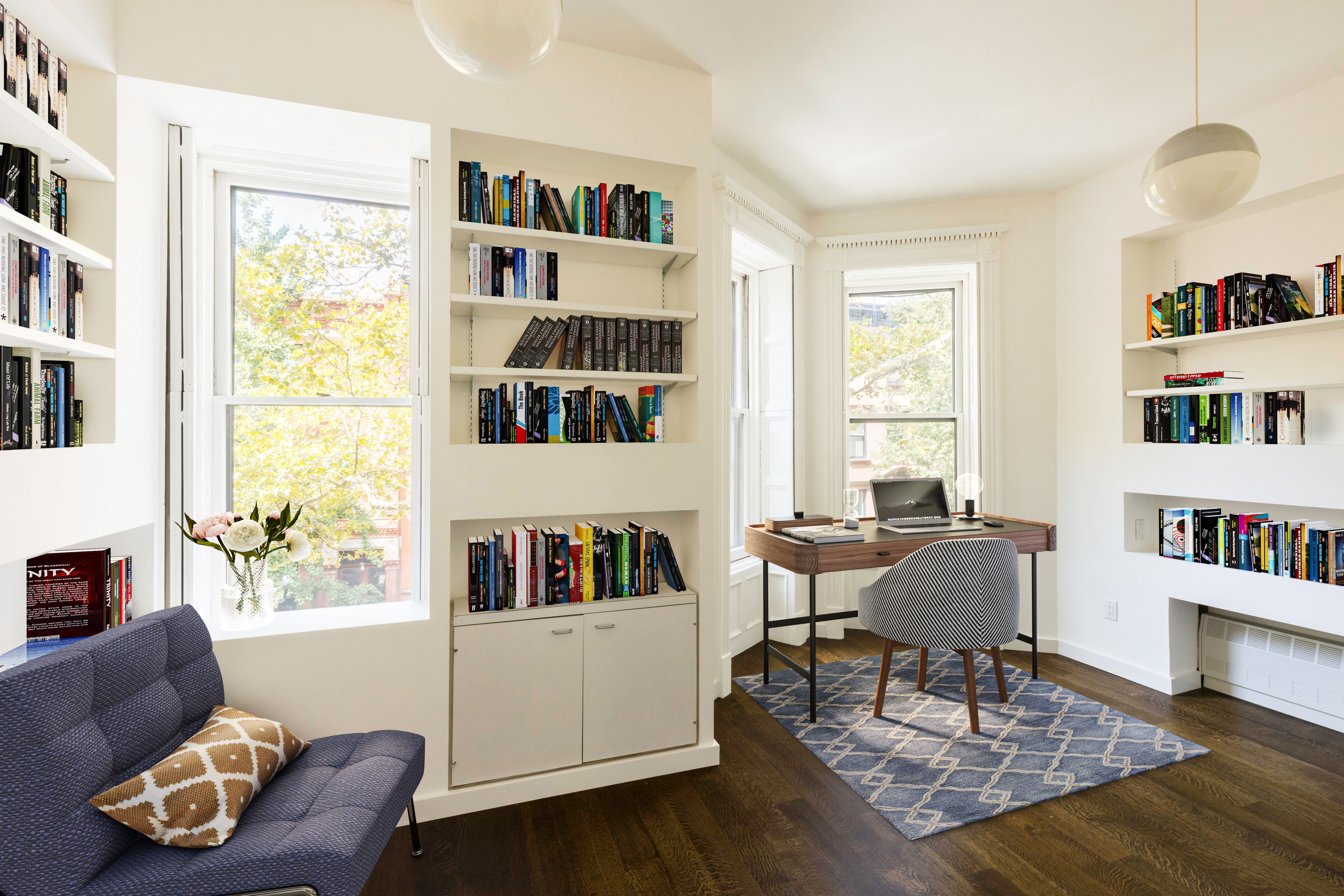 23 Garden Place Brooklyn, NY 11201 - Photo 11 of 18