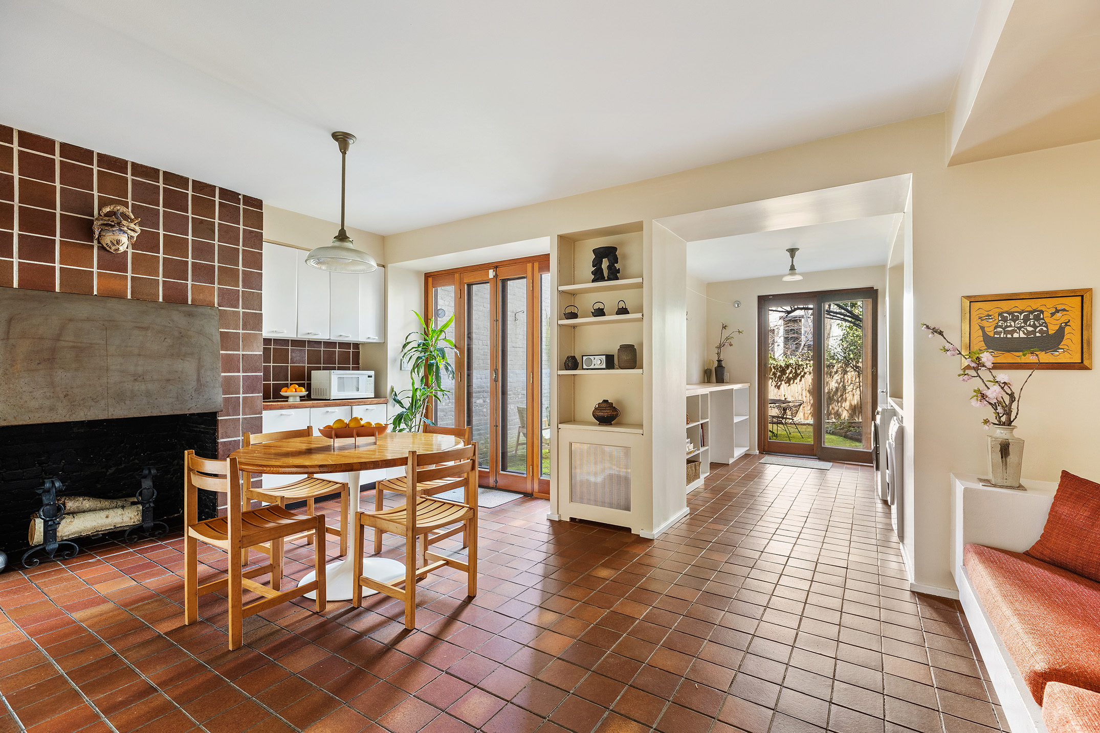 547 3rd Street Brooklyn, NY 11215 - Photo 23 of 26