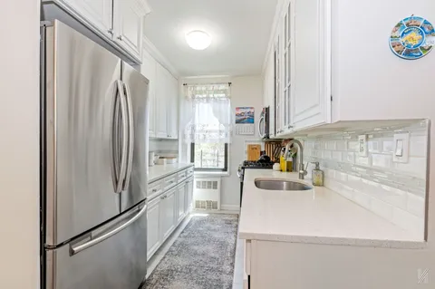 $399,000 | 33-45 94th Street, Unit 4H | Jackson Heights
