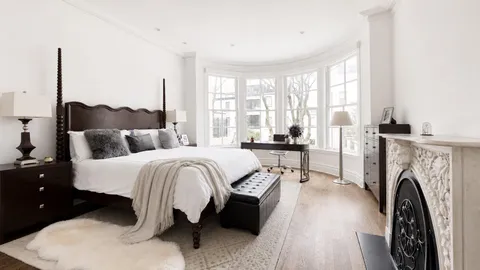 $6,895,000 | 244 East 62nd Street | Lenox Hill