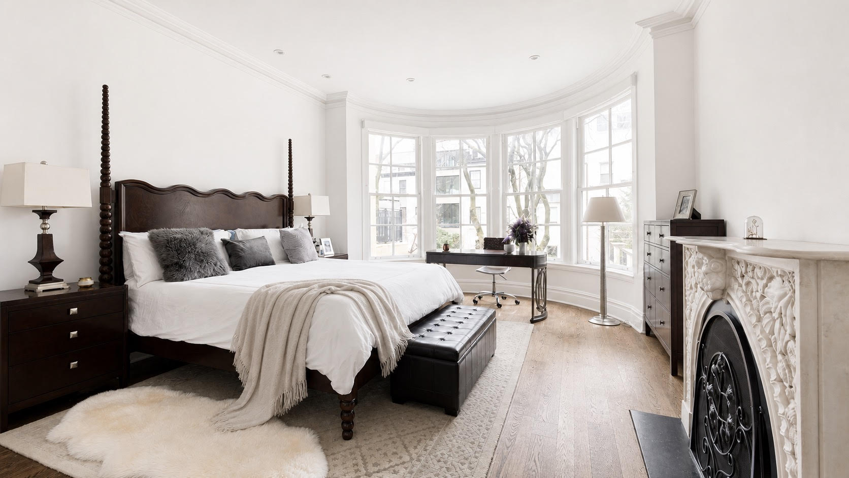 244 East 62nd Street Manhattan, NY 10065 - Photo 8 of 13