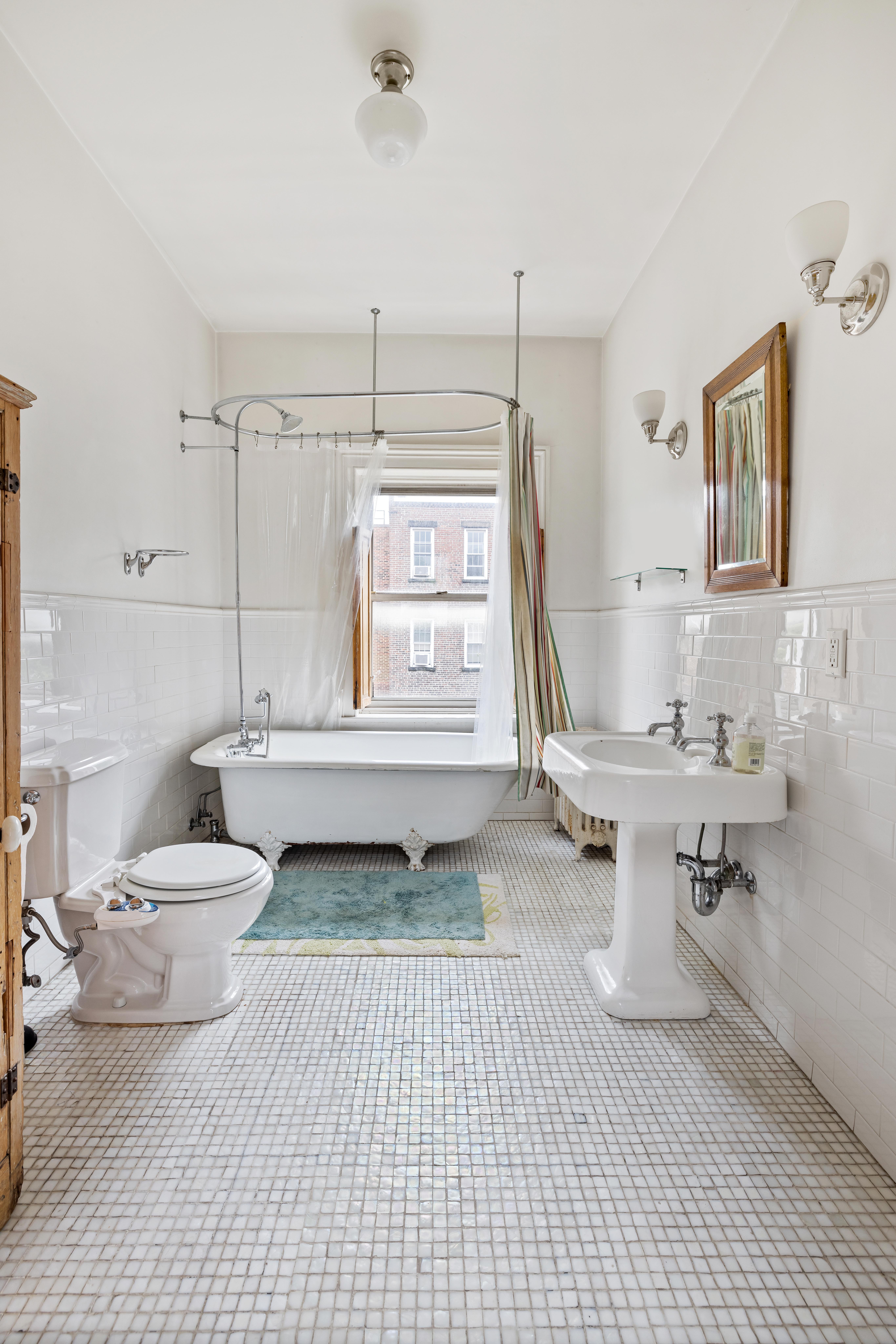 338 West 12th Street Manhattan, NY 10014 - Photo 8 of 12