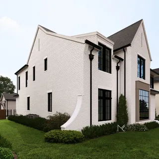 $2,600,000 | 1905 Electric Avenue, Nashville, TN 37206
