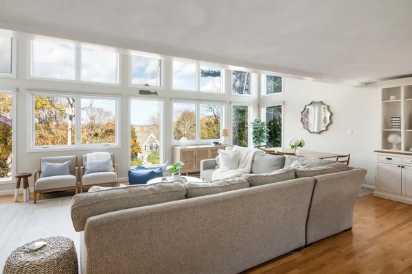 $1,250,000 | 255 Elm Street, Marshfield, MA 02050