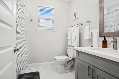 $475,000 | 2722 New Orleans Street, New Orleans, LA 70119