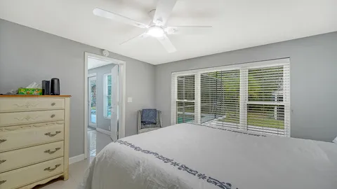 $585,000 | 1523 84th Street Northwest, Bradenton, FL 34209