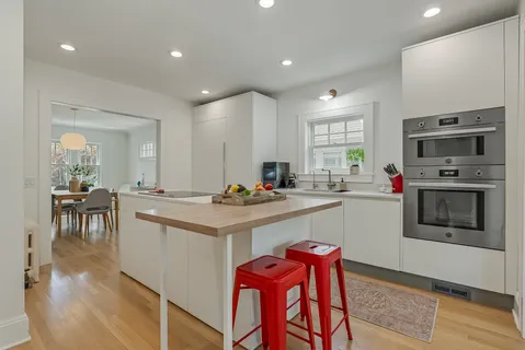 $1,645,000 | 5 Ardsley Road, Glen Ridge, NJ 07028