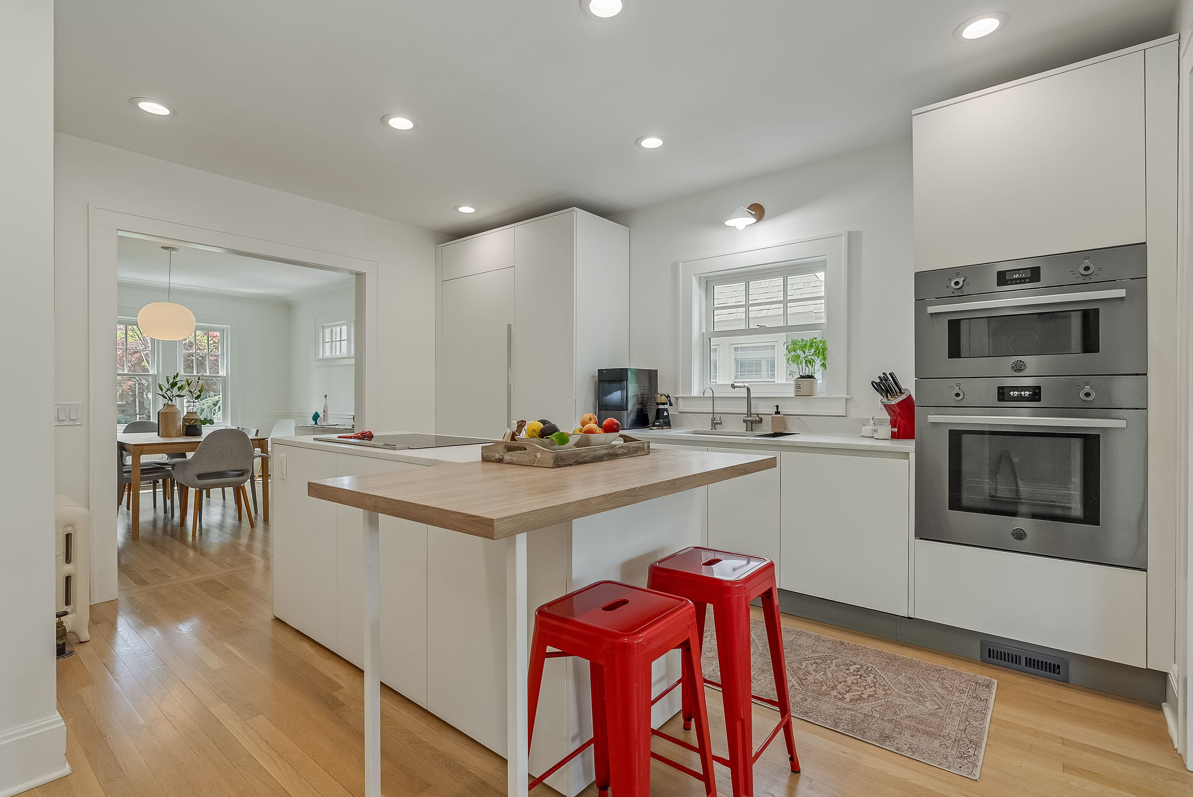 5 Ardsley Road Glen Ridge, NJ 07028 - Photo 16 of 67