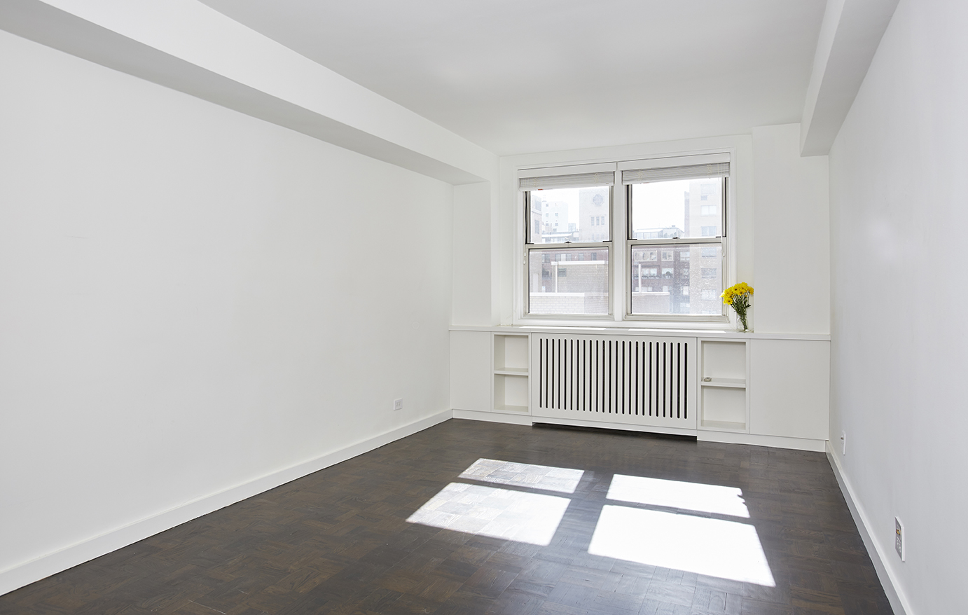 215 East 80th Street, Unit 14F Manhattan, NY 10075 - Photo 1 of 9