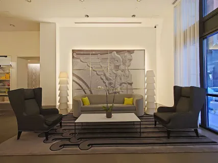 $2,199,000 | 150 Nassau Street, Unit 2A | Financial District