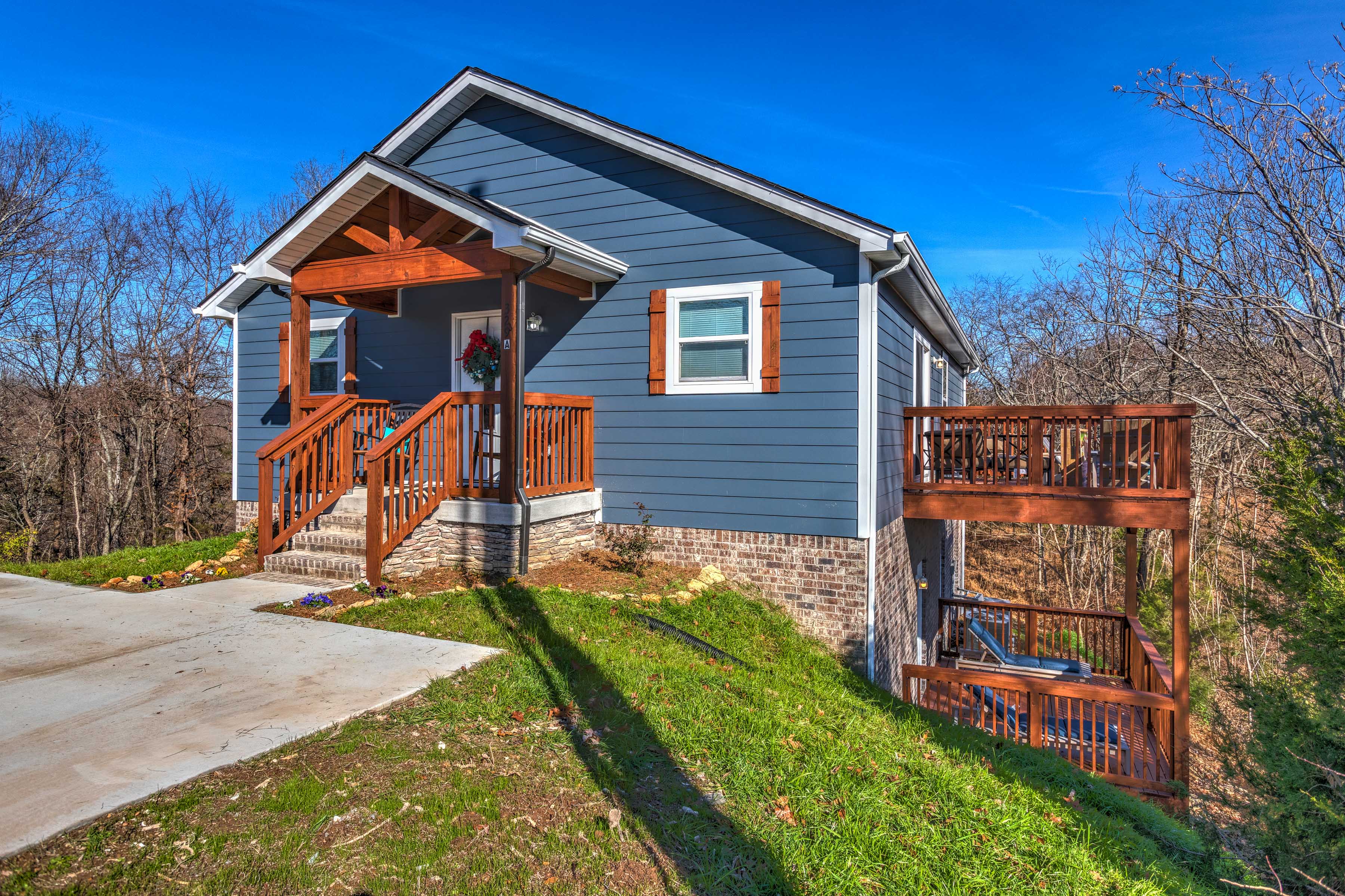 Happy Hollow Road Goodlettsville, TN 37072 - Photo 112 of 203