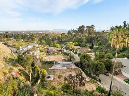 $3,390,000 | 1412 Marinette Road, Pacific Palisades, CA 90272