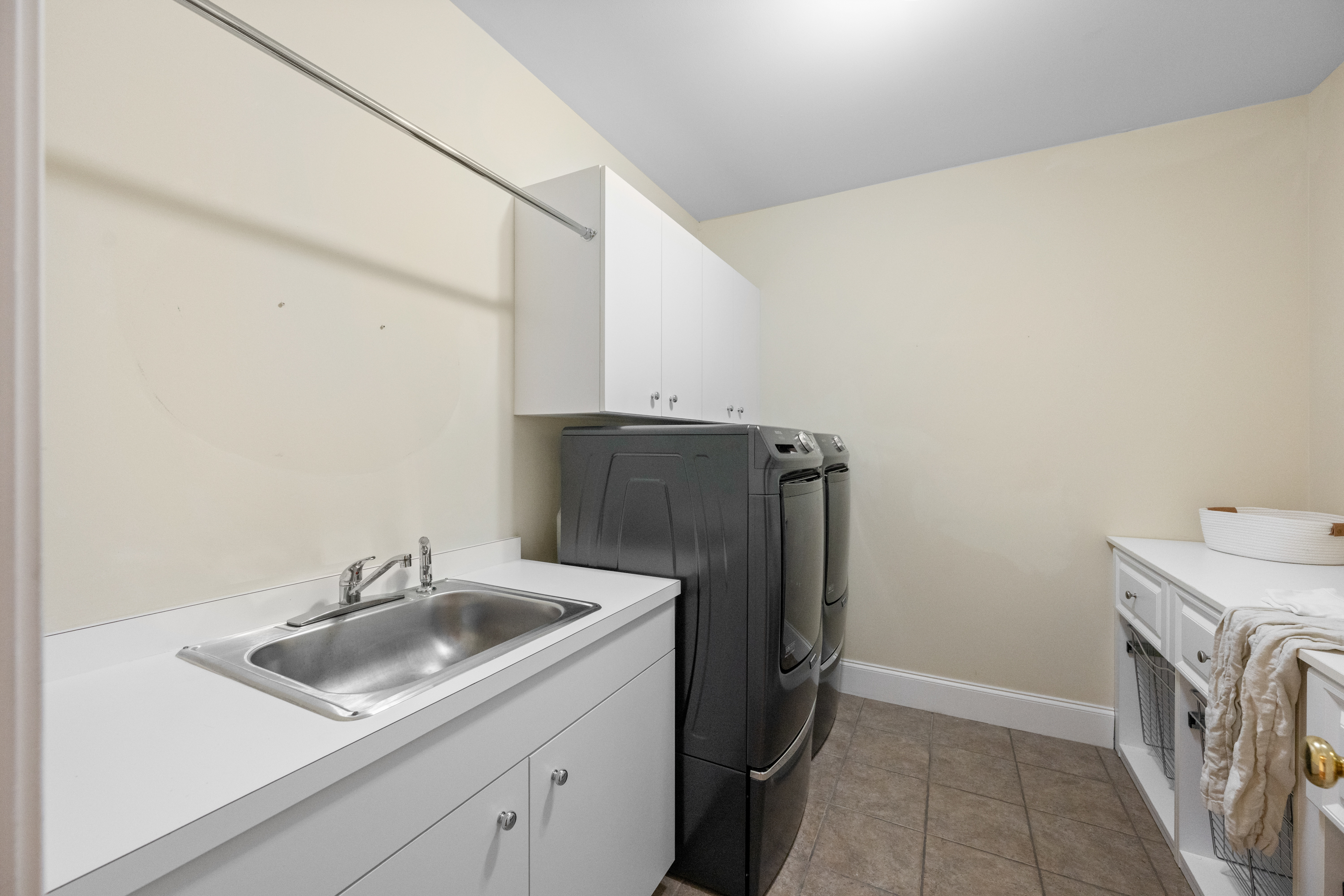 429 Church Road Devon, PA 19333 - Photo 34 of 50