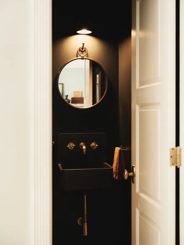 $18,500 | 366 6th Avenue | Park Slope