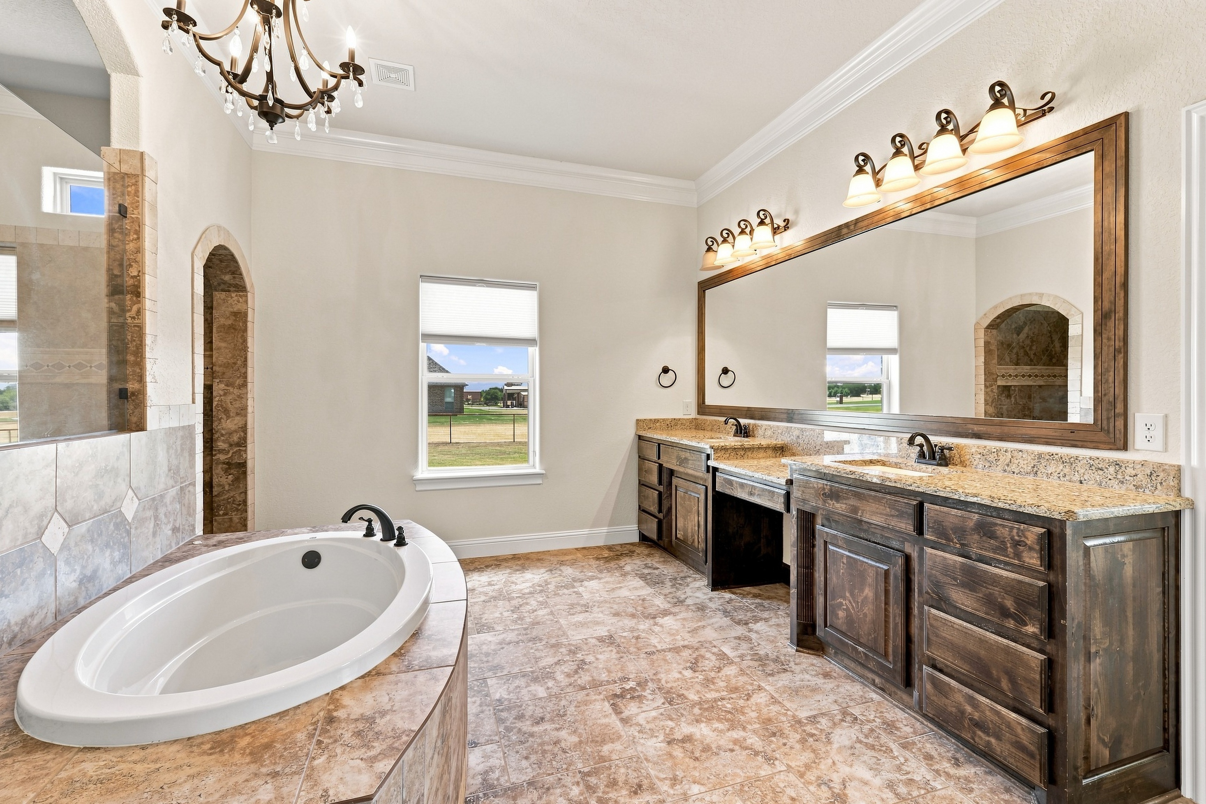 420 Hartley Way Azle, TX 76020 - Photo 30 of 68 Gallery Image 30