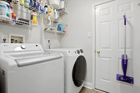 $530,000 | 325 Green View Court, Plymouth Meeting, PA 19462