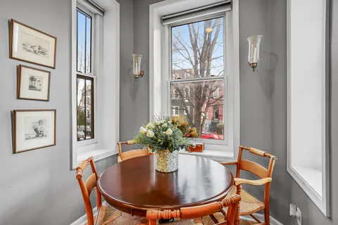 $799,900 | 313 M Street Northwest, Washington, DC 20001