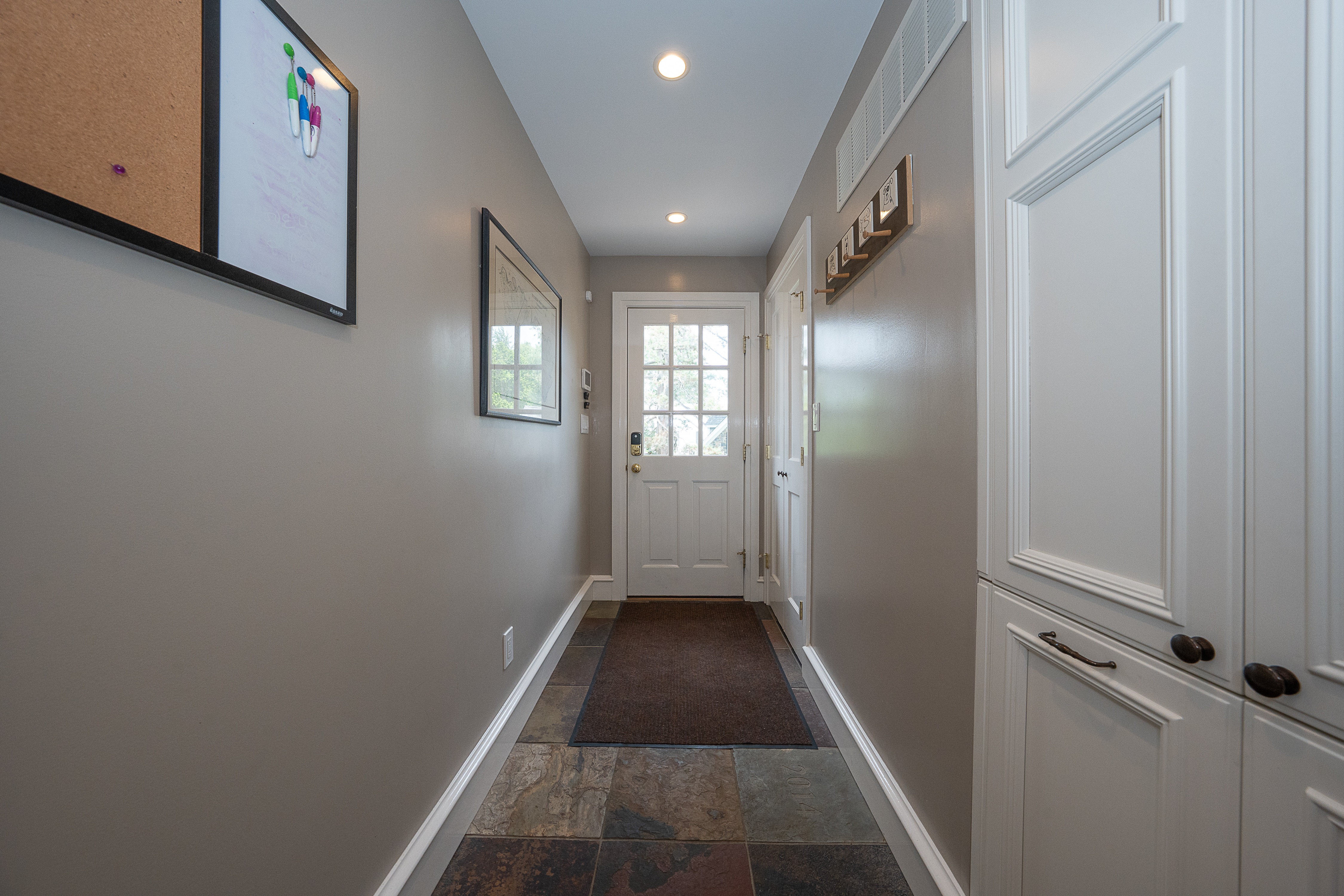 101 East Brookhaven Road Wallingford, PA 19086 - Photo 70 of 140
