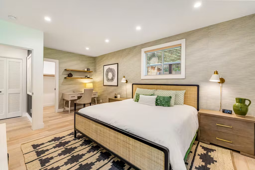 46851 Collins Landing Road Gualala, CA 95445 - Photo 10 of 44