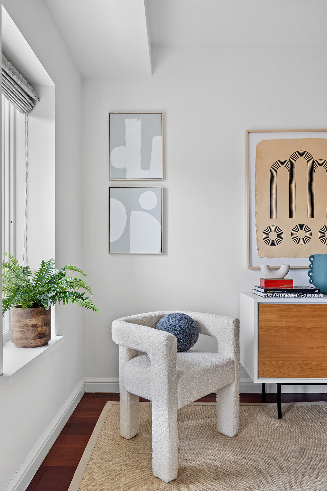 353 3rd Street, Unit 4B Brooklyn, NY 11215 - Photo 3 of 13