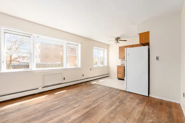 $750,000 | 143-11 101st Avenue | Jamaica