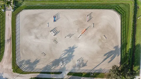 $8,000 | 12750 Indian Mound Road, Wellington, FL 33449