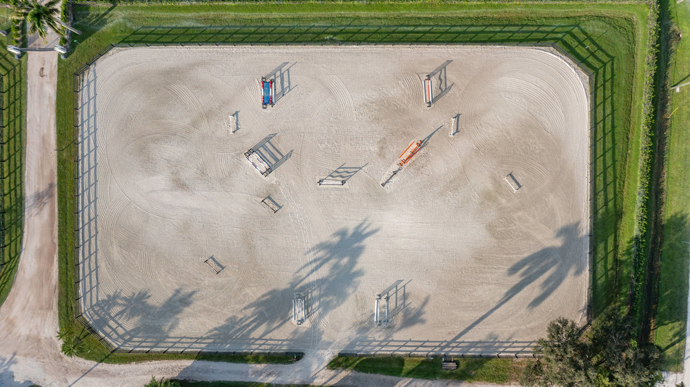 12750 Indian Mound Road Wellington, FL 33449 - Photo 59 of 63