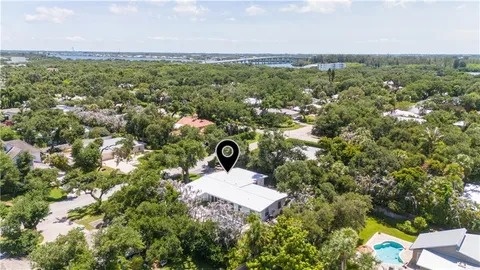 $1,550,000 | 505 Fiddlewood Road, Vero Beach, FL 32963