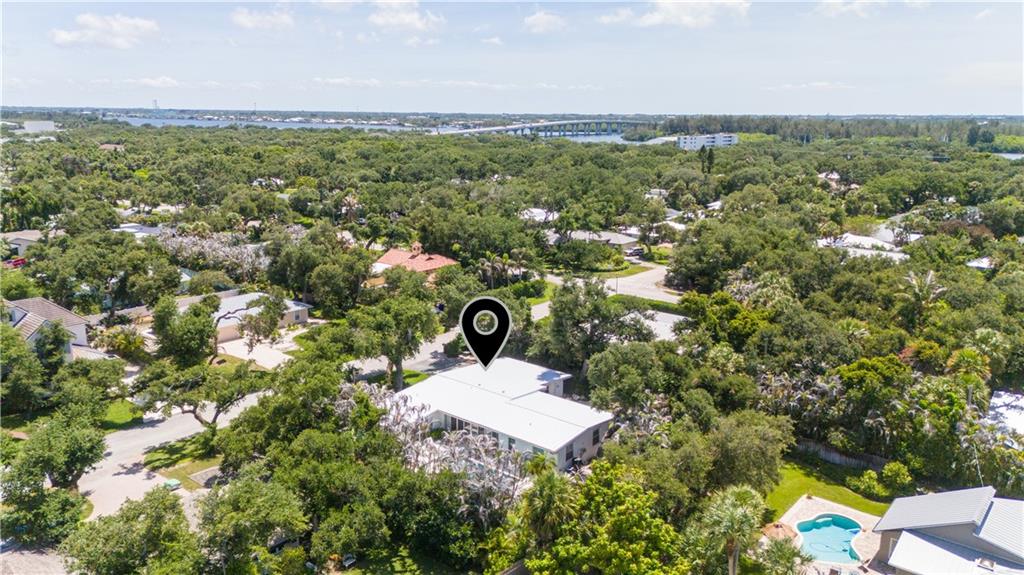 505 Fiddlewood Road Vero Beach, FL 32963 - Photo 36 of 36