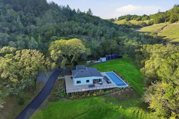 $2,890,000 | 2291 Westside Road, Healdsburg, CA 95448