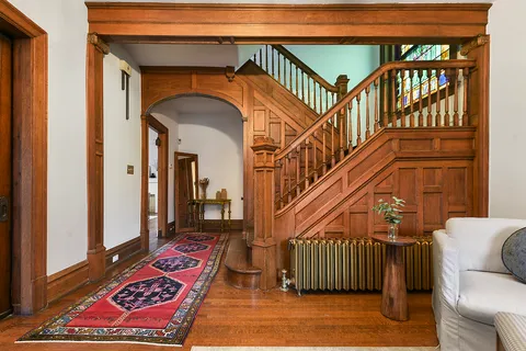 $750,000 | 5536 Bryant Street, Pittsburgh, PA 15206