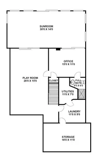 $999,000 | 10104 Grayhorse Court, Rockville, MD 20854