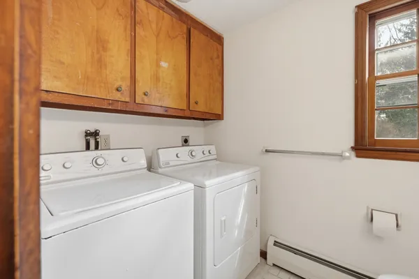 $585,000 | 52 Vicksburg Circle, Holden, MA 01520