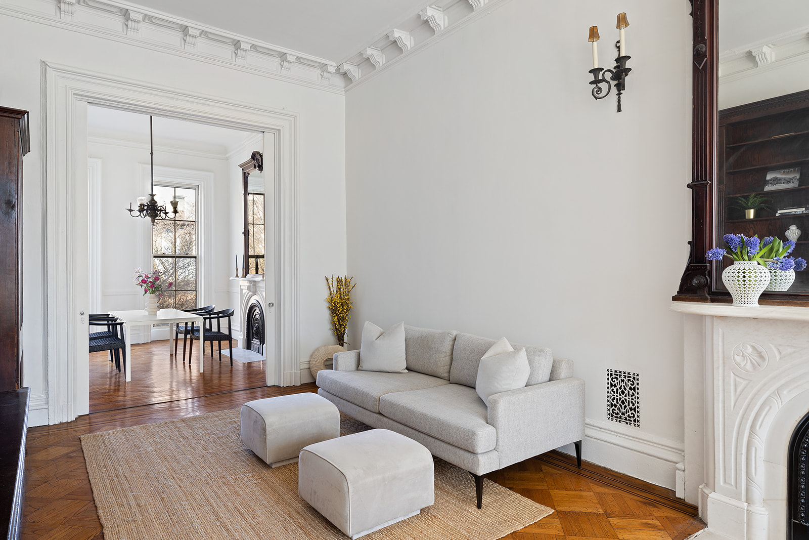 281 President Street Brooklyn, NY 11231 - Photo 3 of 13