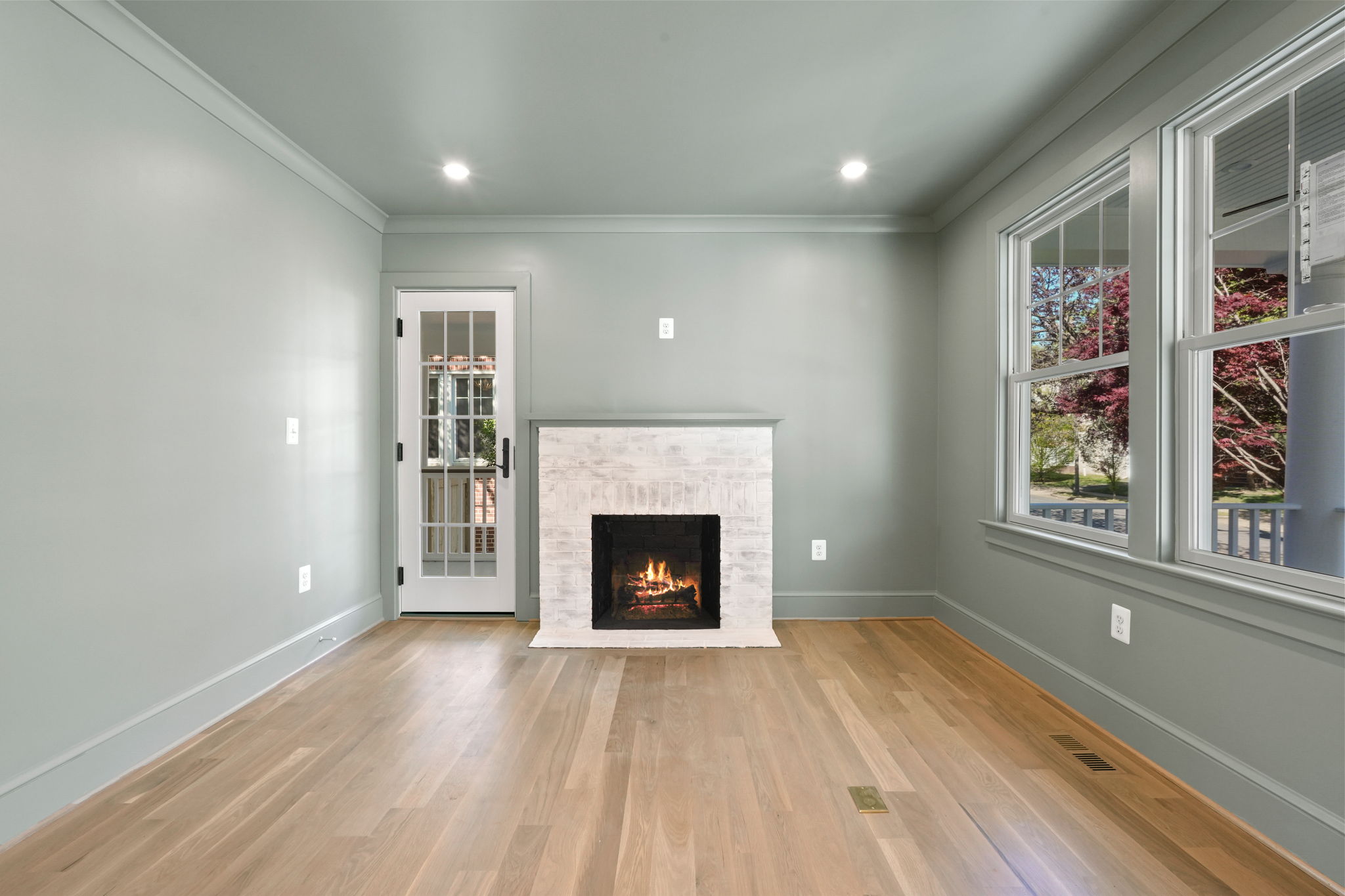 22 West Spring Street Alexandria, VA 22301 - Photo 10 of 62